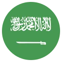 Arabic
